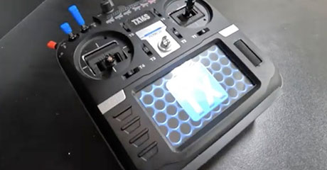 世田谷学園中学校