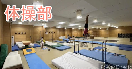 成城中学校